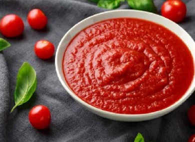 https://shp.aradbranding.com/قیمت خرید رب گوجه فرنگی خانگی عمده با صرفه و ارزان